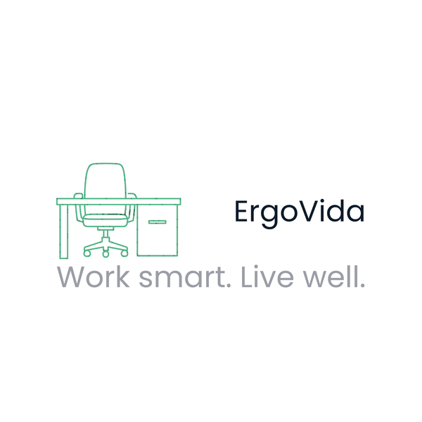 ErgoVida